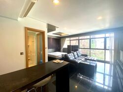 Icon (D2), Apartment #537419391